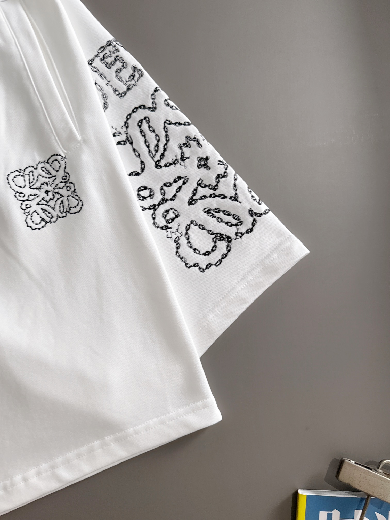 スーパーコピー服後払い国内発送対応N品安全必ず届く信用できるサイト